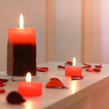 Studio Apartman Kocka Белград Екстериор снимка